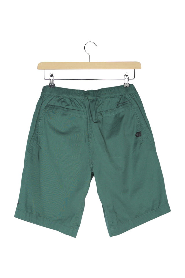 Kurze Hose für Herren