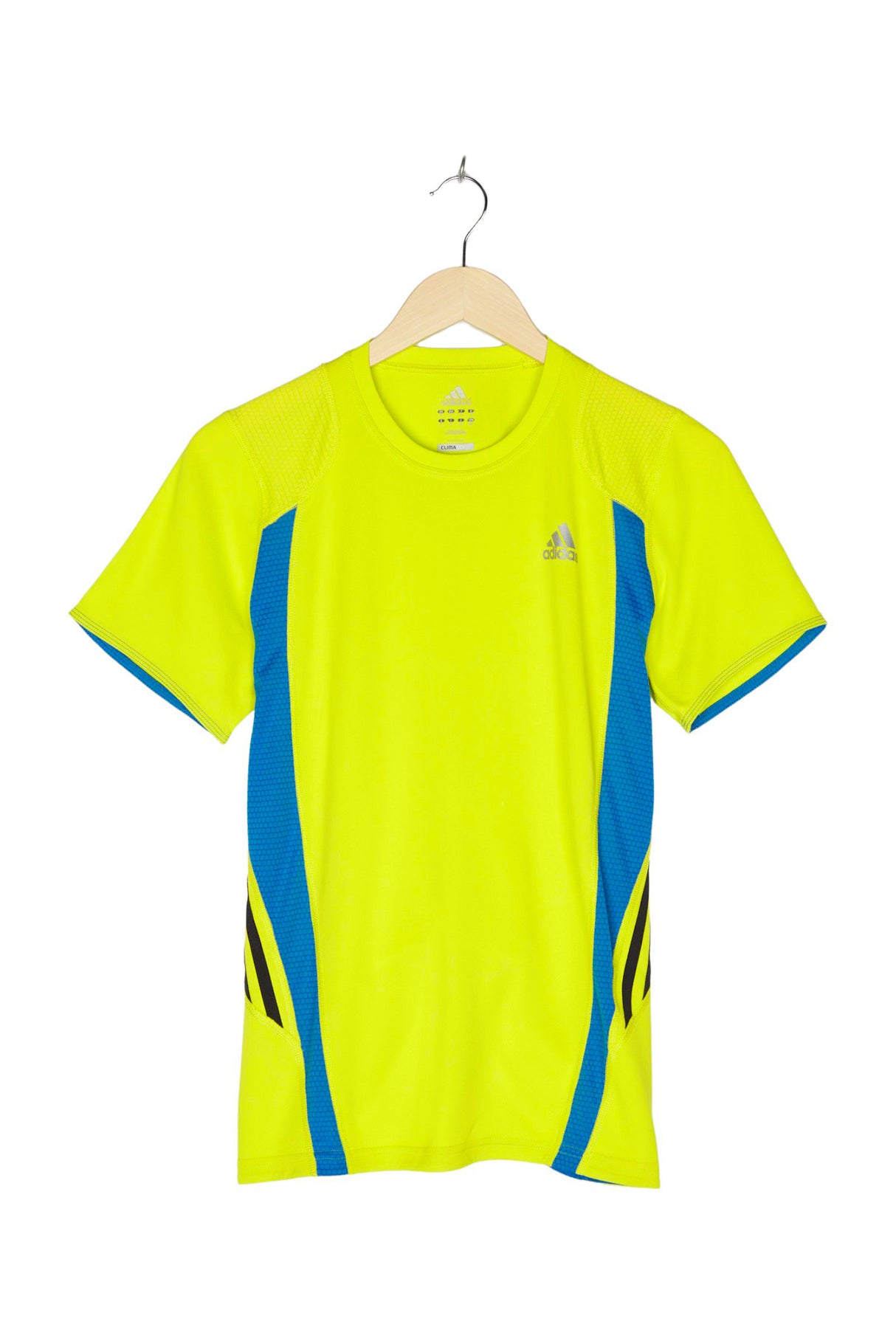 T-Shirt Funktion für Herren