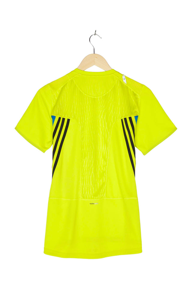 T-Shirt Funktion für Herren