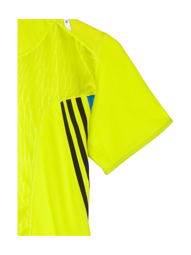 T-Shirt Funktion für Herren