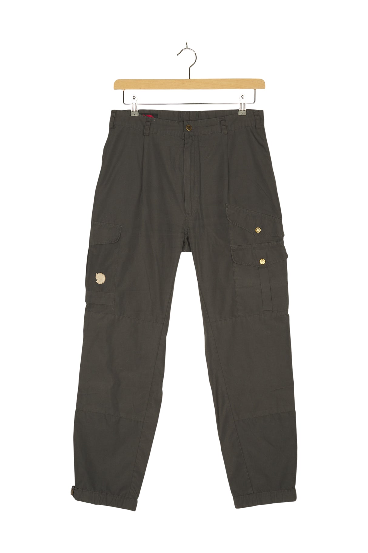 Wanderhose für Damen