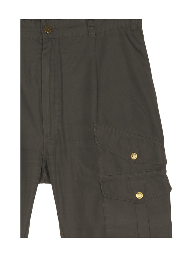 Wanderhose für Damen