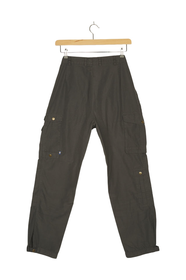 Wanderhose für Damen