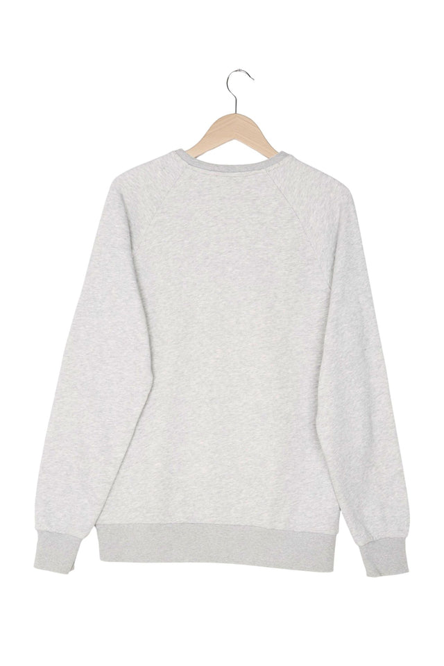 Pullover für Herren