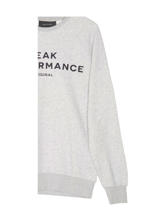 Pullover für Herren