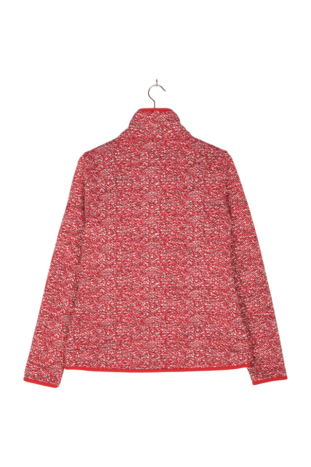 Isolationsjacke für Damen