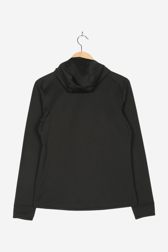 Hoodie für Damen