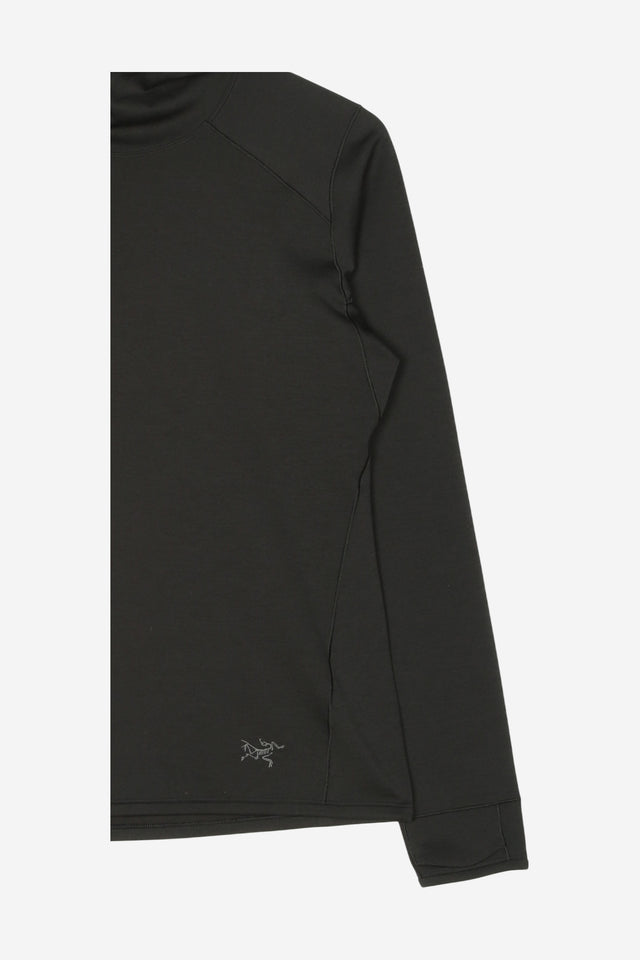 Hoodie für Damen