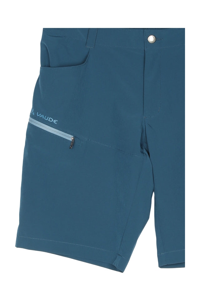 Kurze Hose für Herren