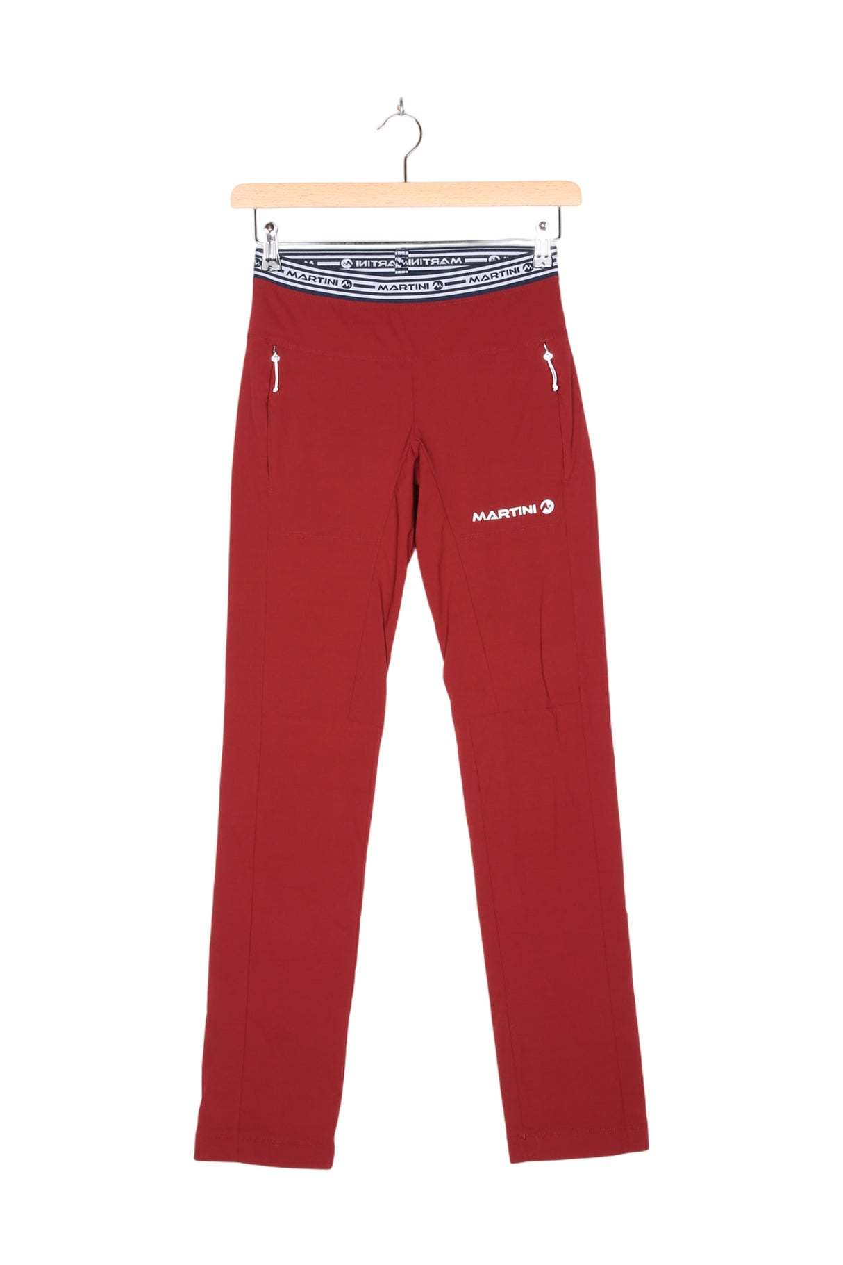 Jeans, Freizeithose für Damen