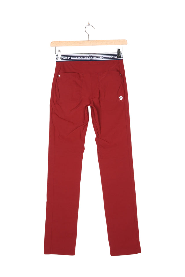 Jeans, Freizeithose für Damen