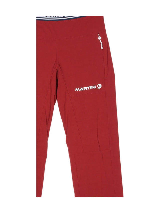 Jeans, Freizeithose für Damen