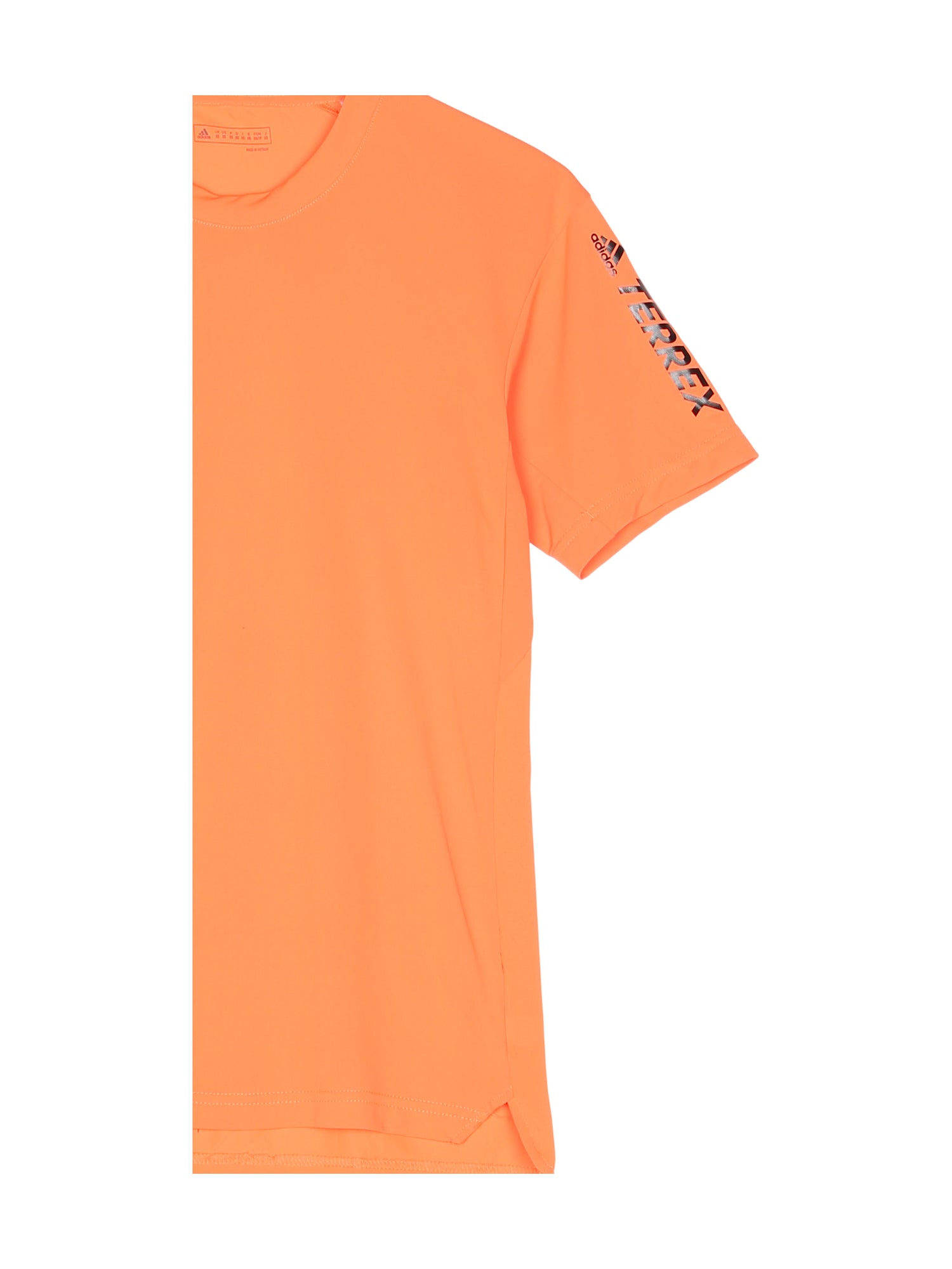 T-Shirt für Damen