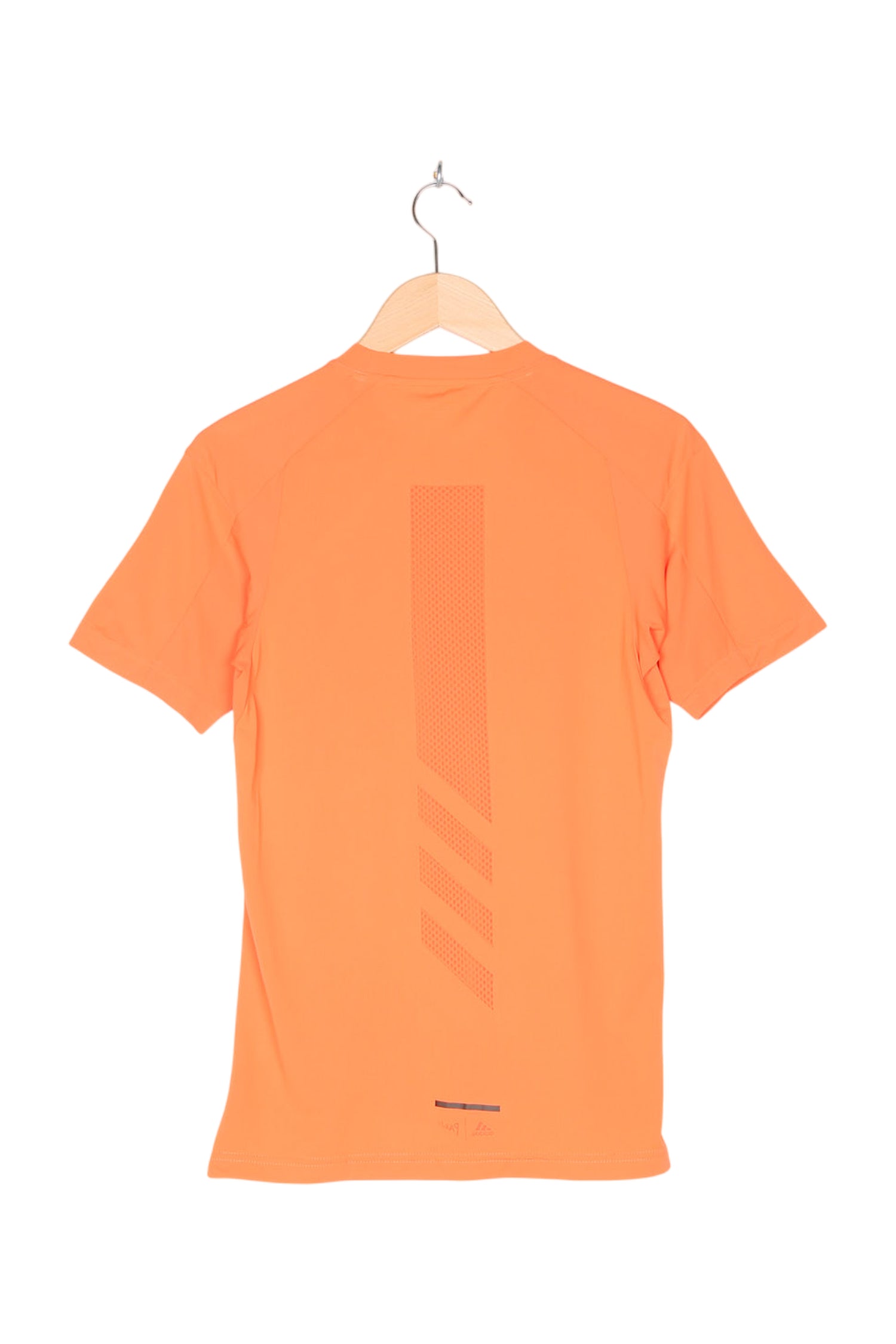 T-Shirt für Damen