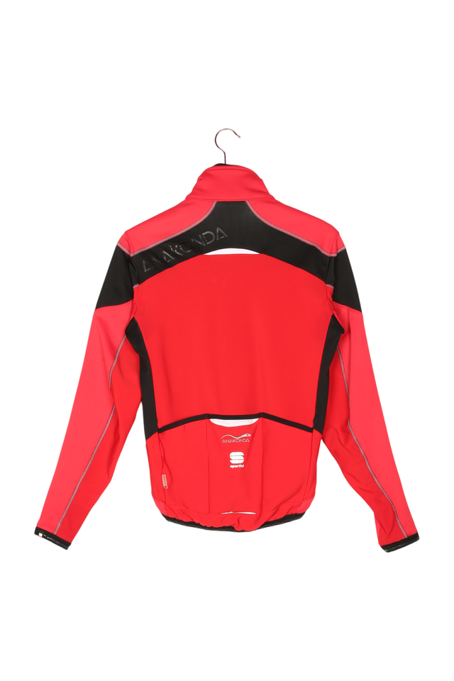 Radjacke für Damen