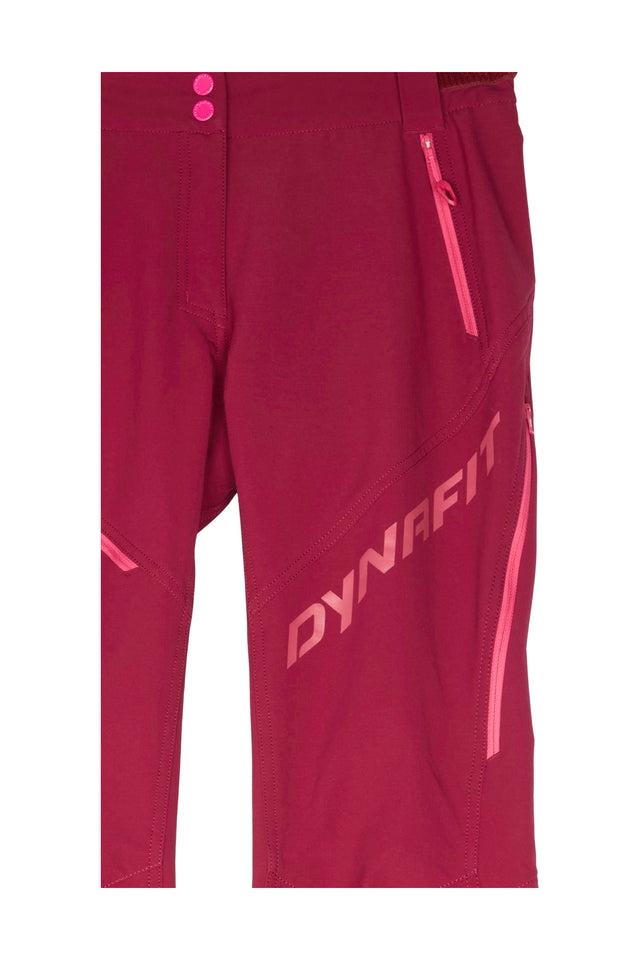 Skihose für Damen