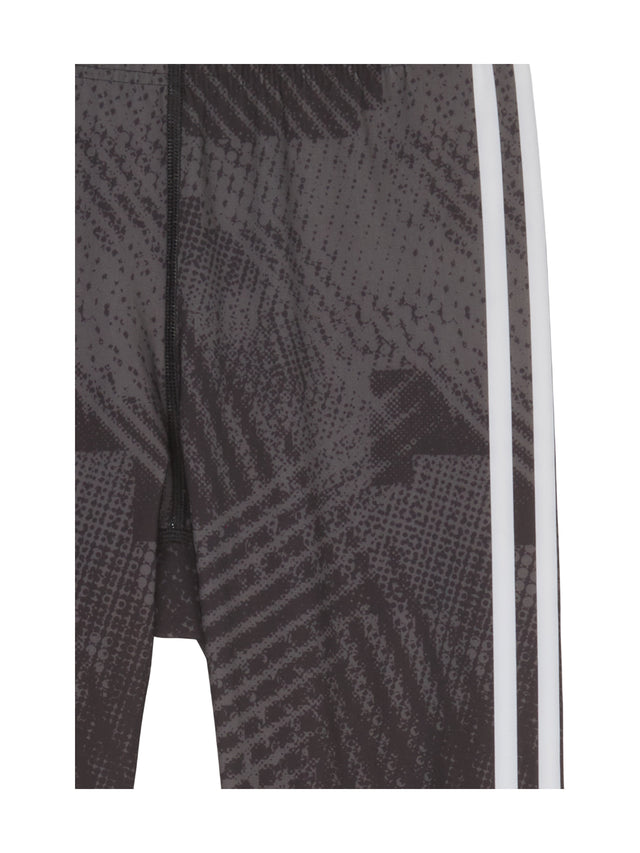 Tights, Leggings für Damen