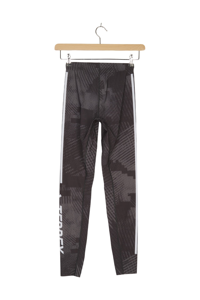 Tights, Leggings für Damen