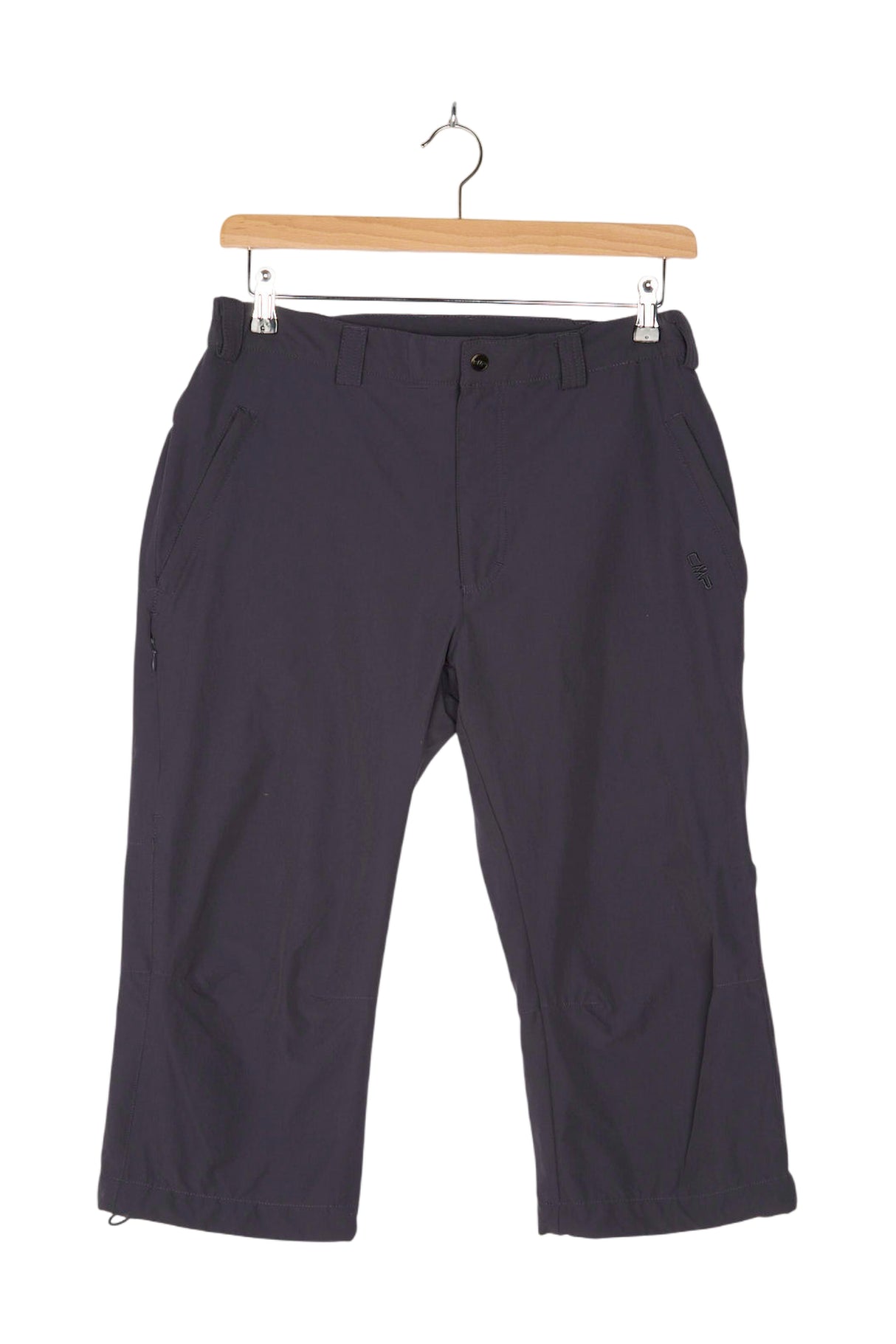 Kurze Hose für Herren