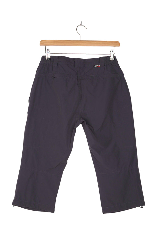 Kurze Hose für Herren