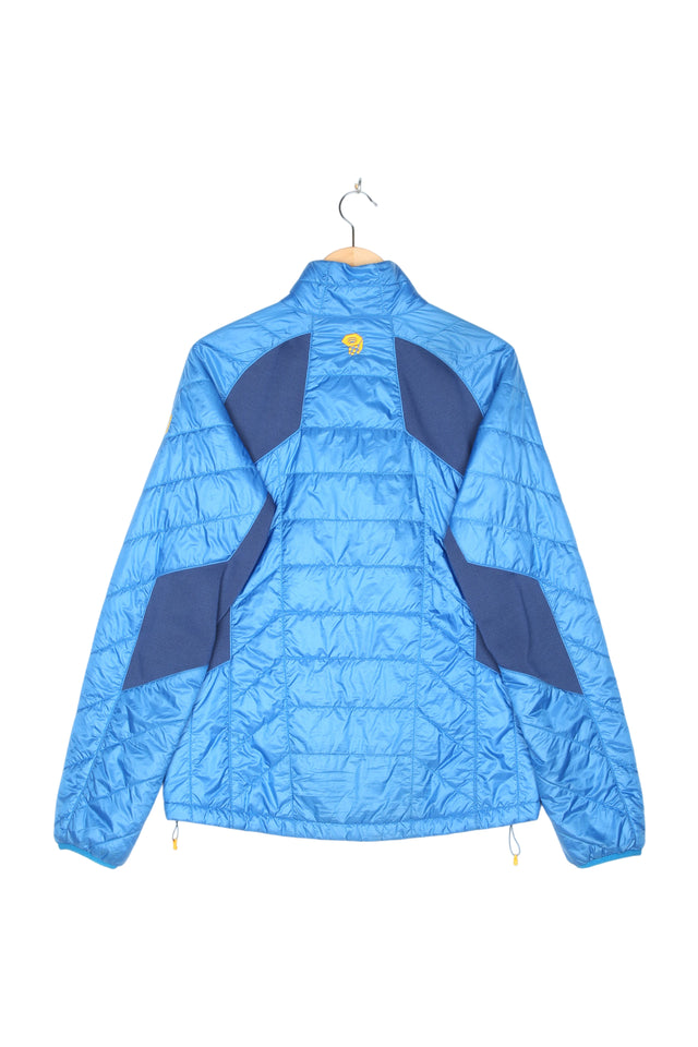 Kunstfaserjacke für Damen