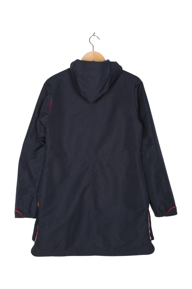 Winterjacke für Damen