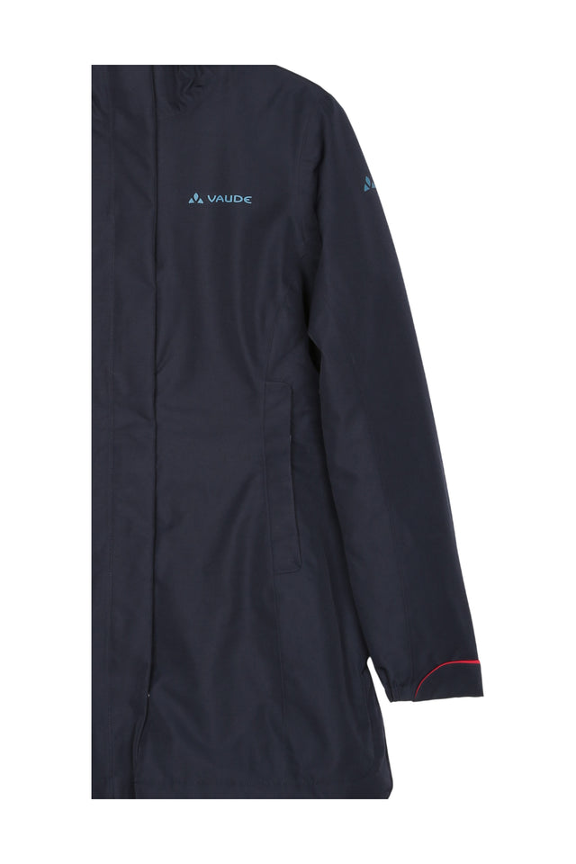 Winterjacke für Damen