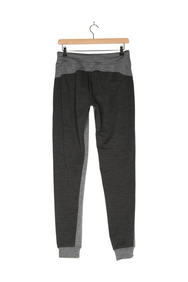 Freizeithose für Damen