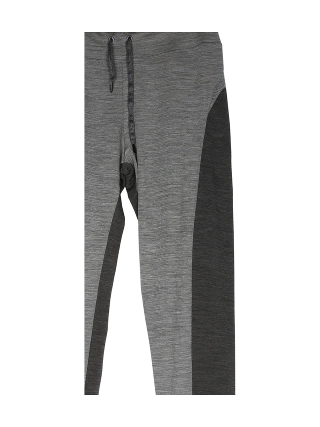 Freizeithose für Damen