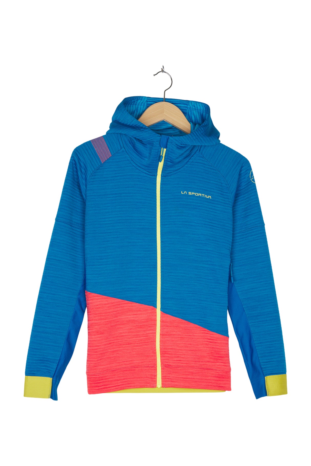 Fleecejacke für Damen