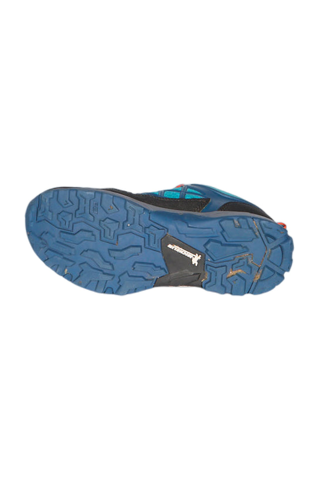 Wanderschuhe & Trekkingschuhe für Damen