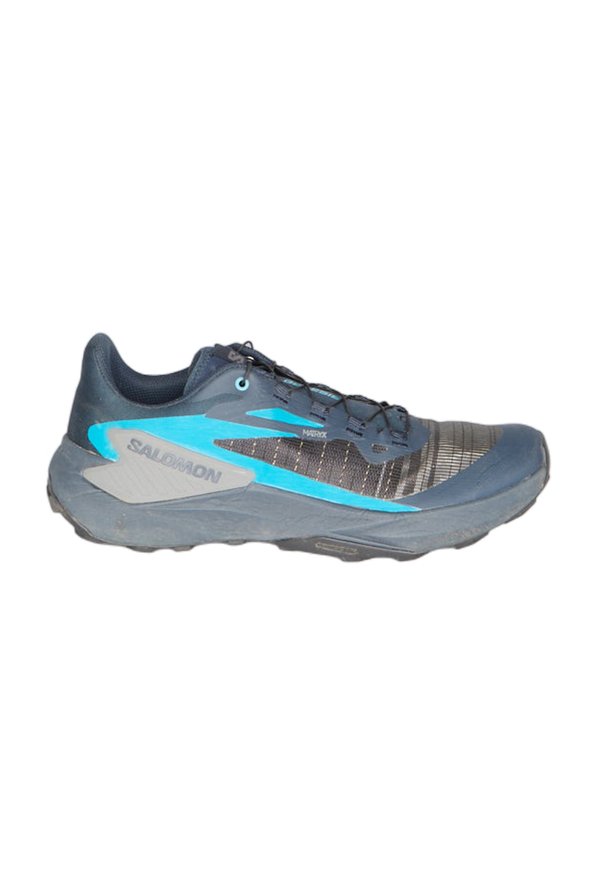 Laufschuhe & Trailrunningschuhe für Herren