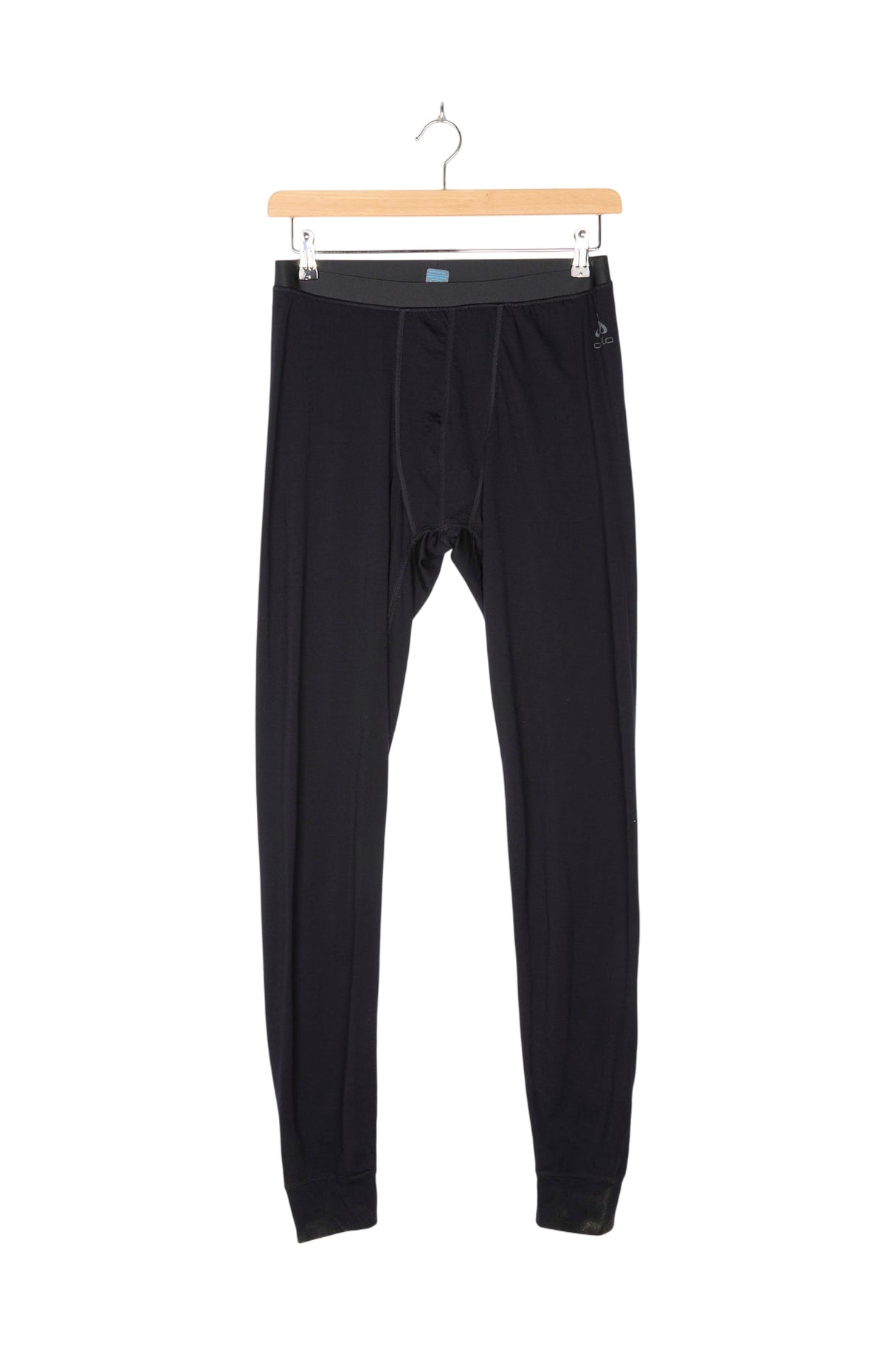 Tights, Leggings für Herren