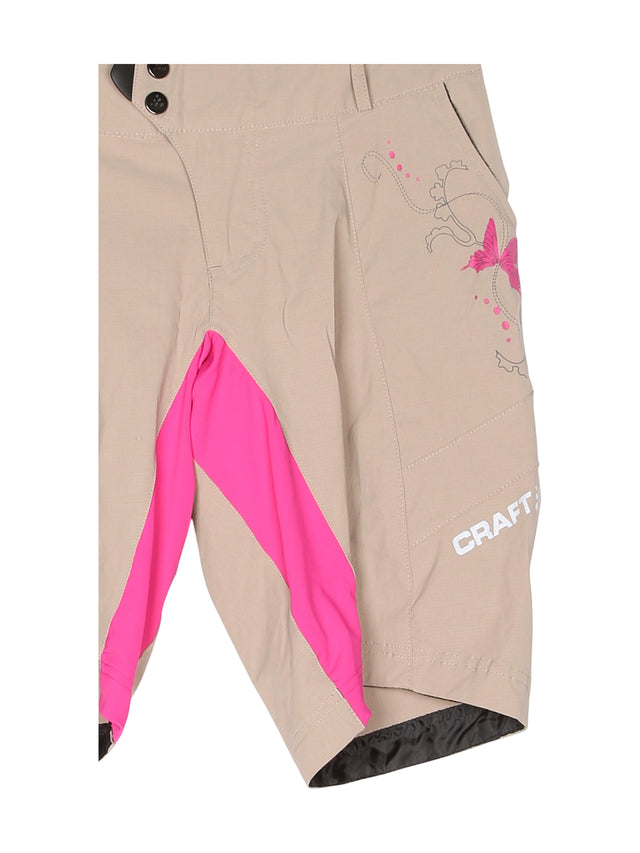 Kurze Hose für Damen