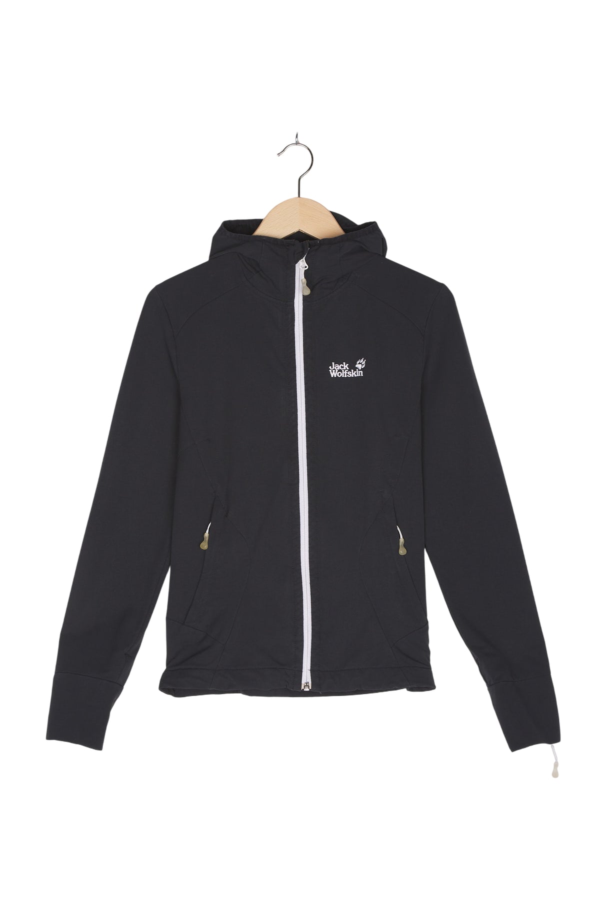 Softshelljacke für Damen