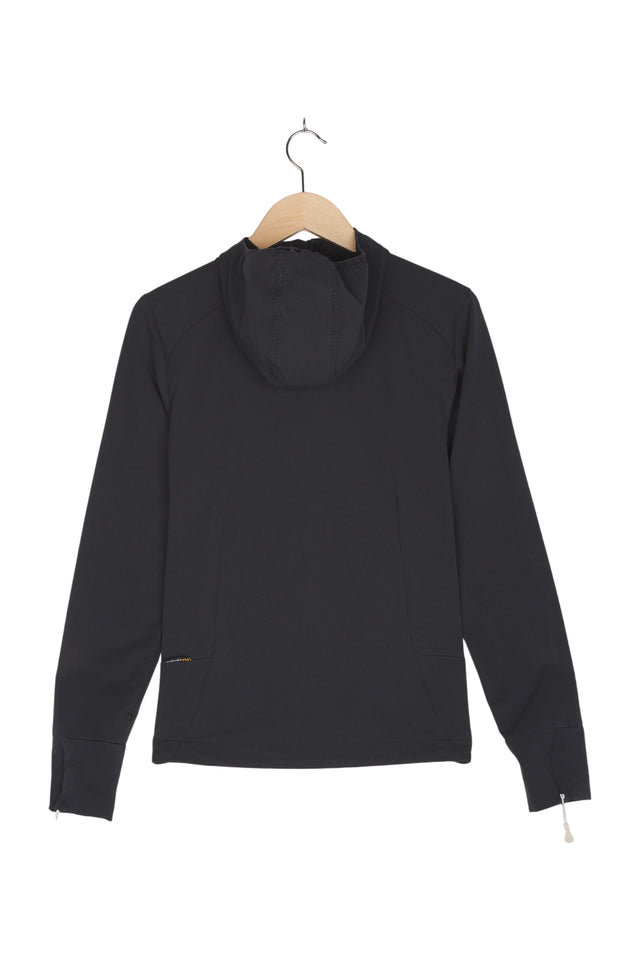 Softshelljacke für Damen