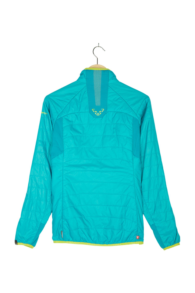 Kunstfaserjacke für Damen