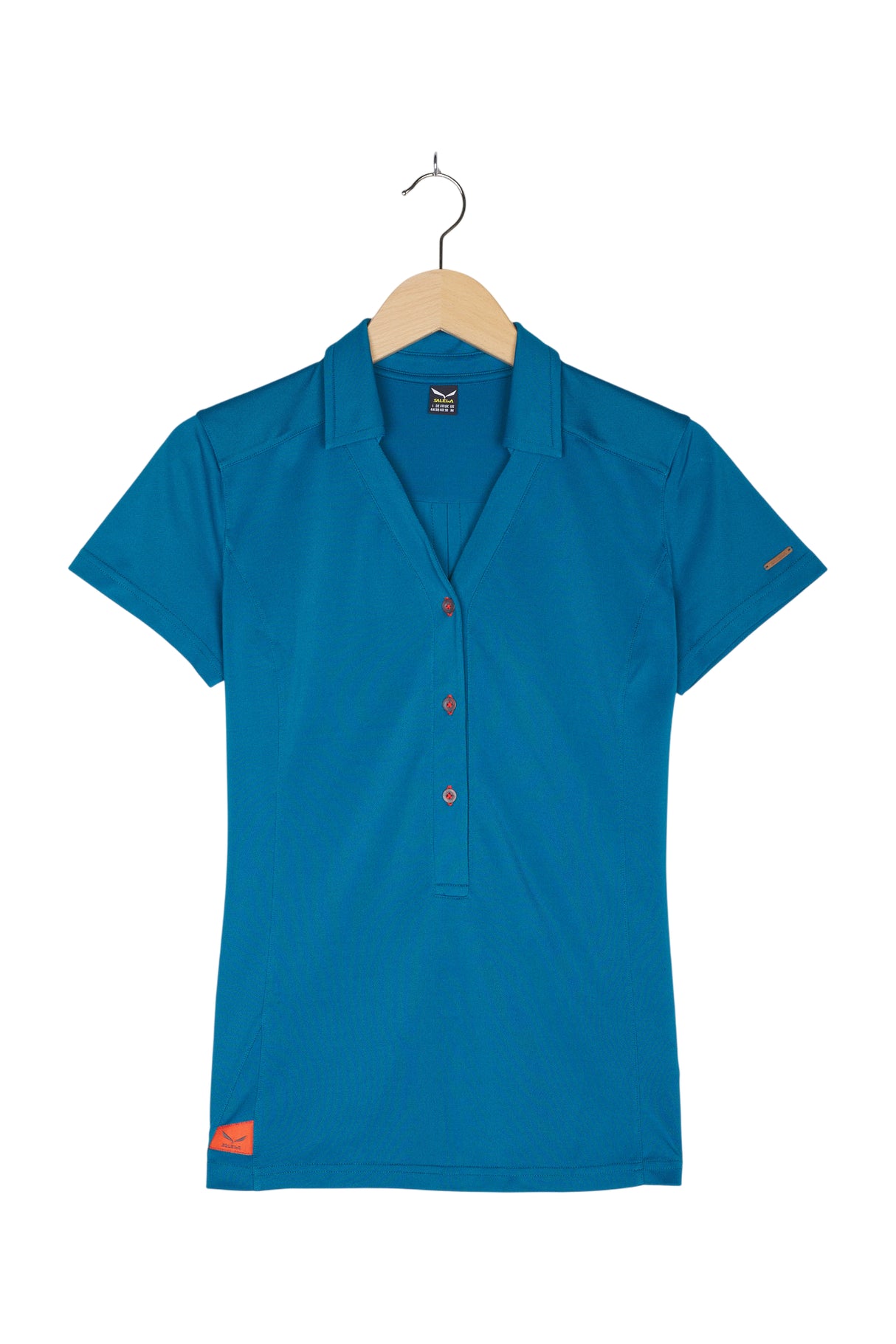 T-Shirt Funktion für Damen