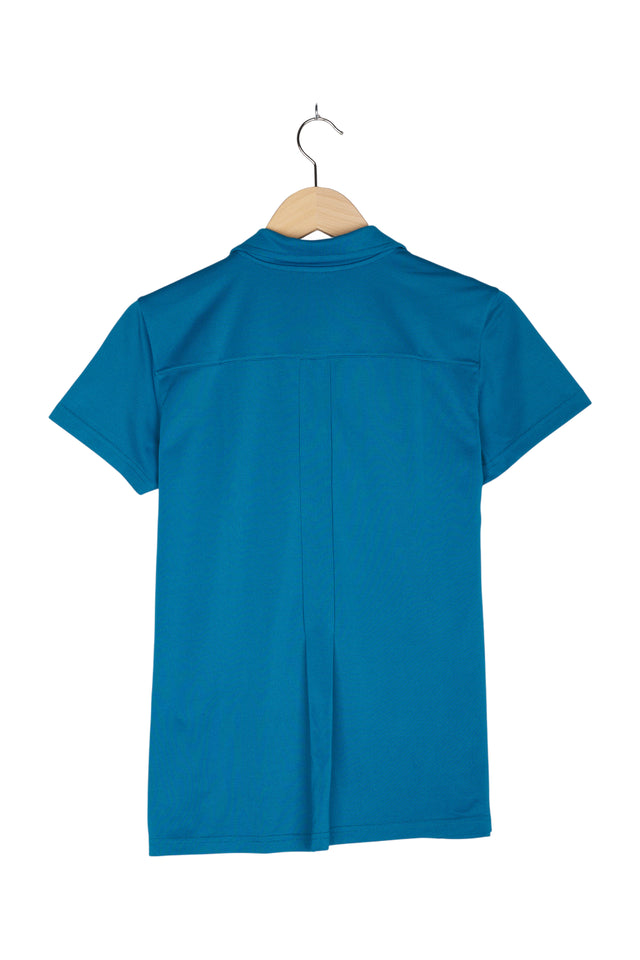 T-Shirt Funktion für Damen