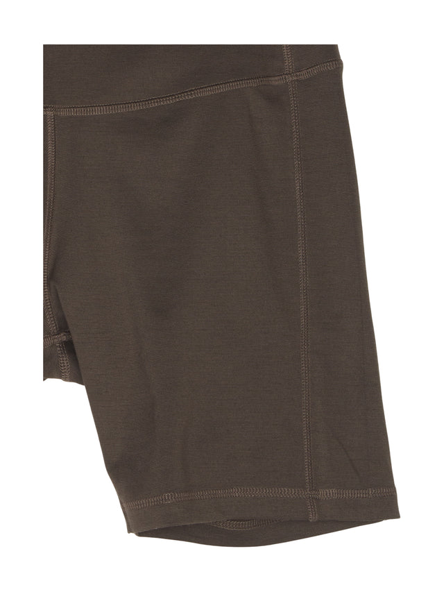 Kurze Hose für Damen