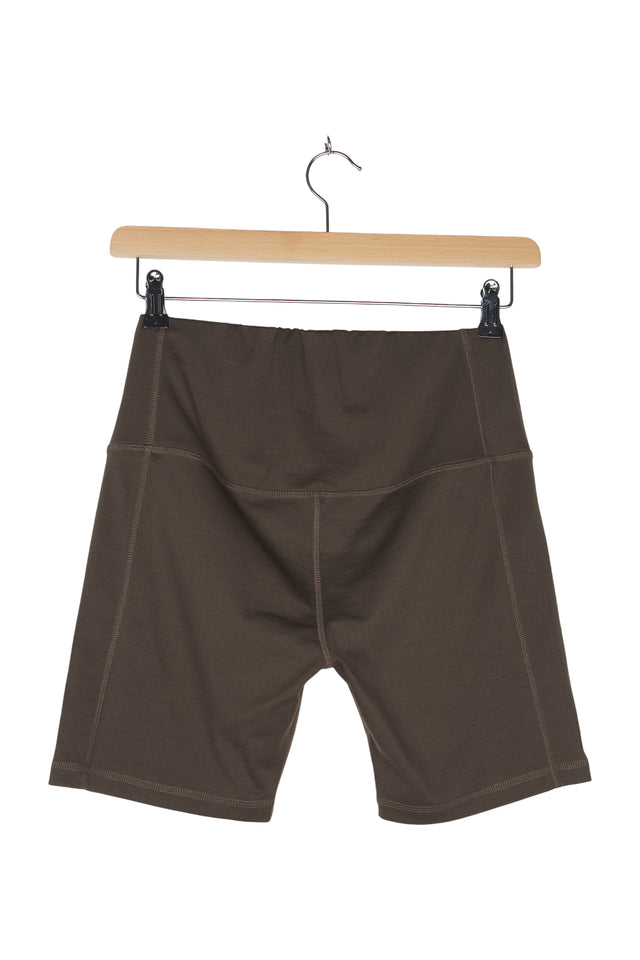 Kurze Hose für Damen