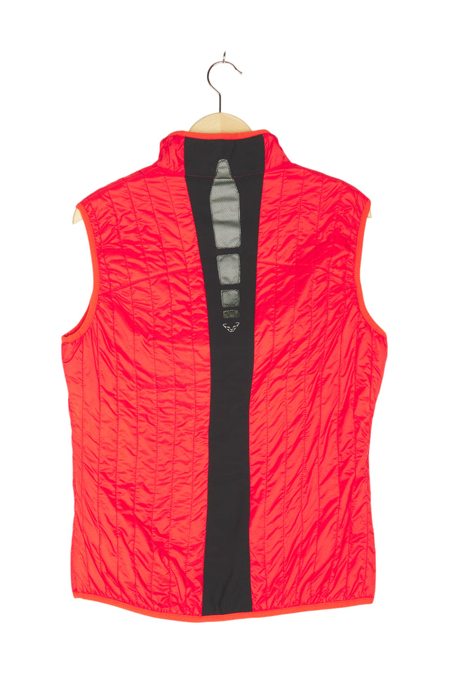 Kunstfaserweste für Herren