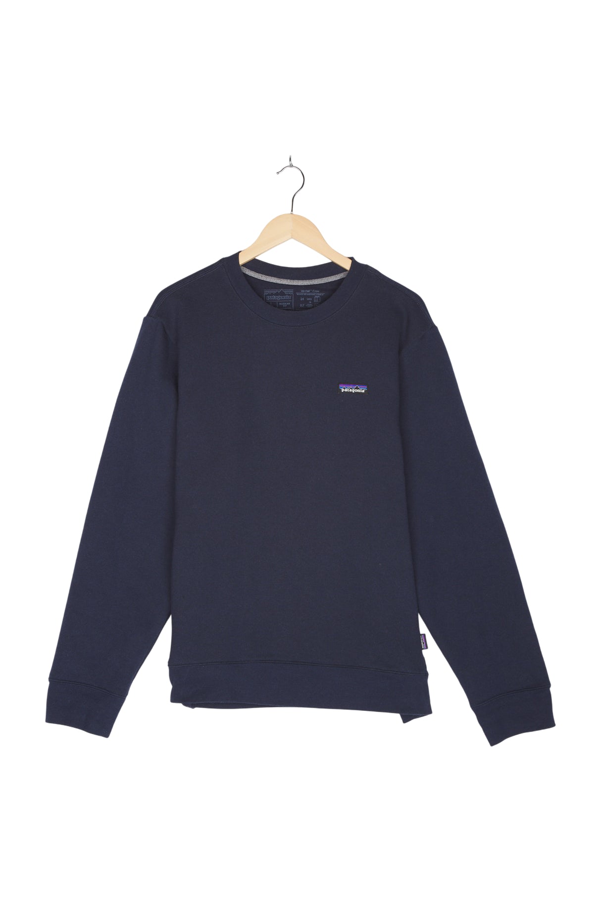 Pullover für Herren