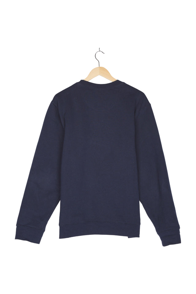 Pullover für Herren