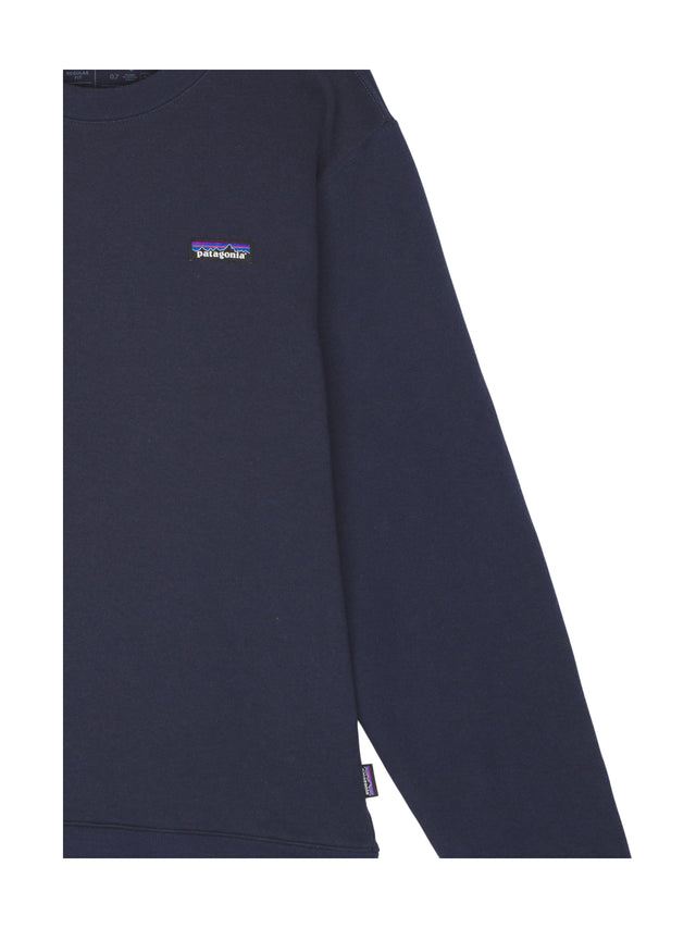 Pullover für Herren