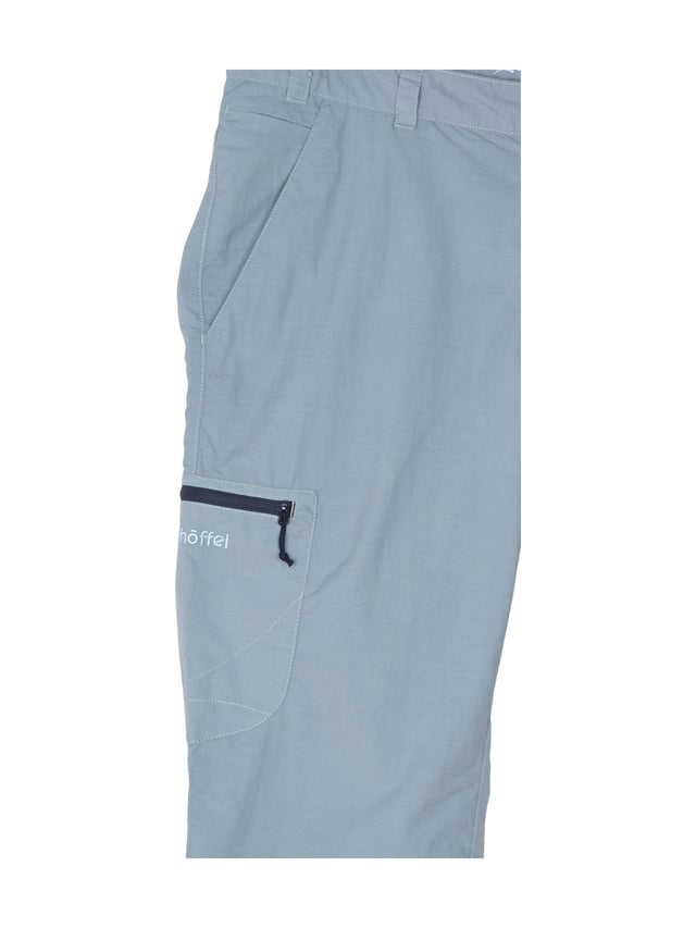 Wanderhose für Damen