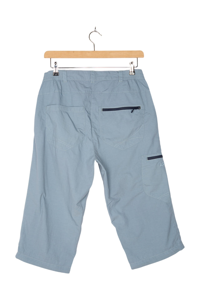 Wanderhose für Damen