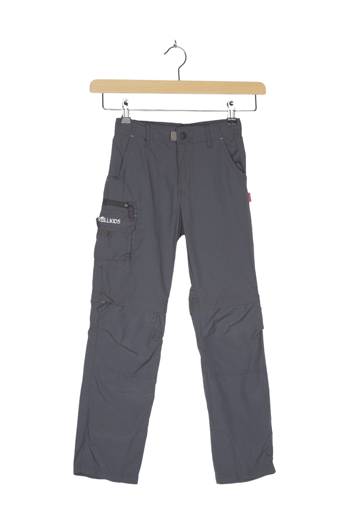 Wanderhose für Kinder