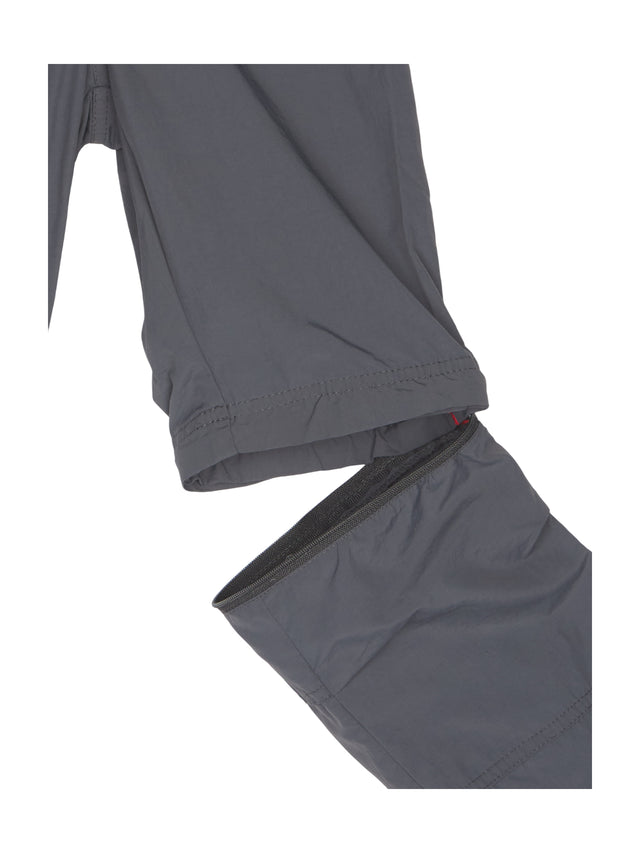 Wanderhose für Kinder