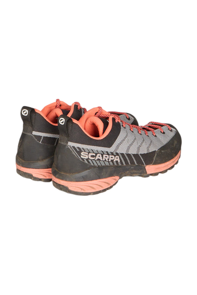 Laufschuhe & Trailrunningschuhe für Herren